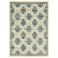 thumbnail image 1 of Maples Rugs Adeline Traditional Indoor Area Rug, 5' x 7', Tan, 1 of 2