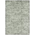 thumbnail image 1 of Maples Rugs Marisol Traditional Indoor Area Rug, 7' x 10', Gray, 1 of 9