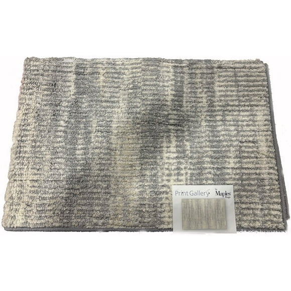 Maples Rugs