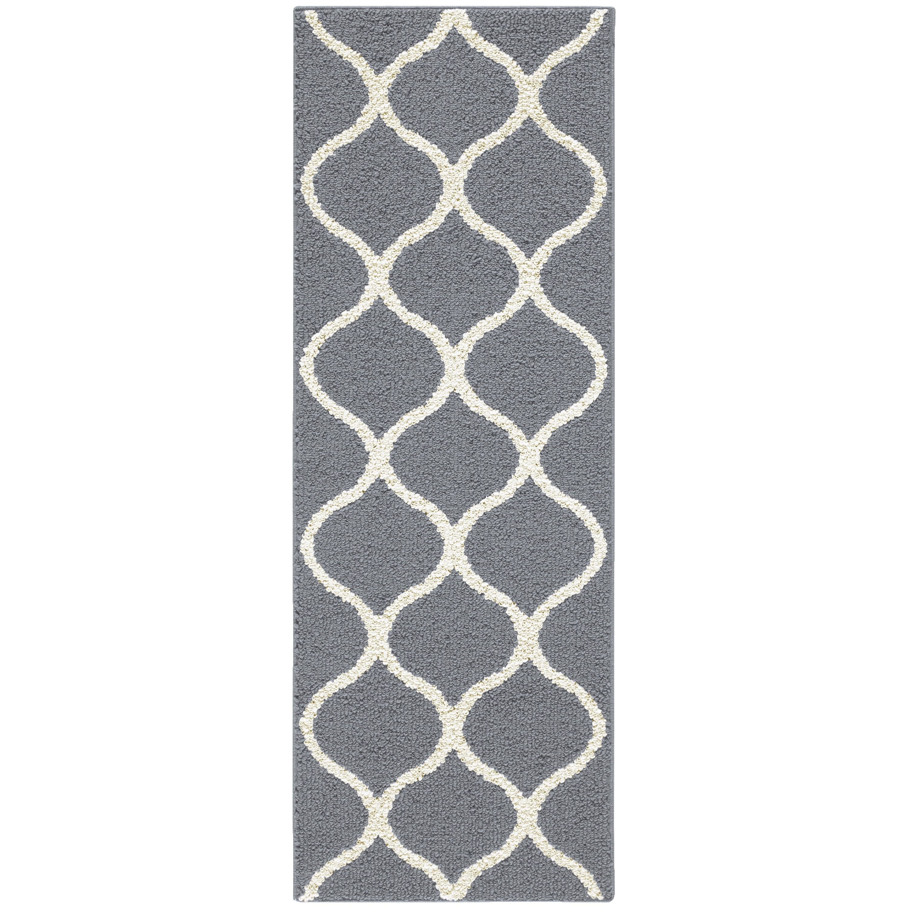 maples-rugs-rebecca-transitional-geometric-runner-rug-for-indoor-1-9