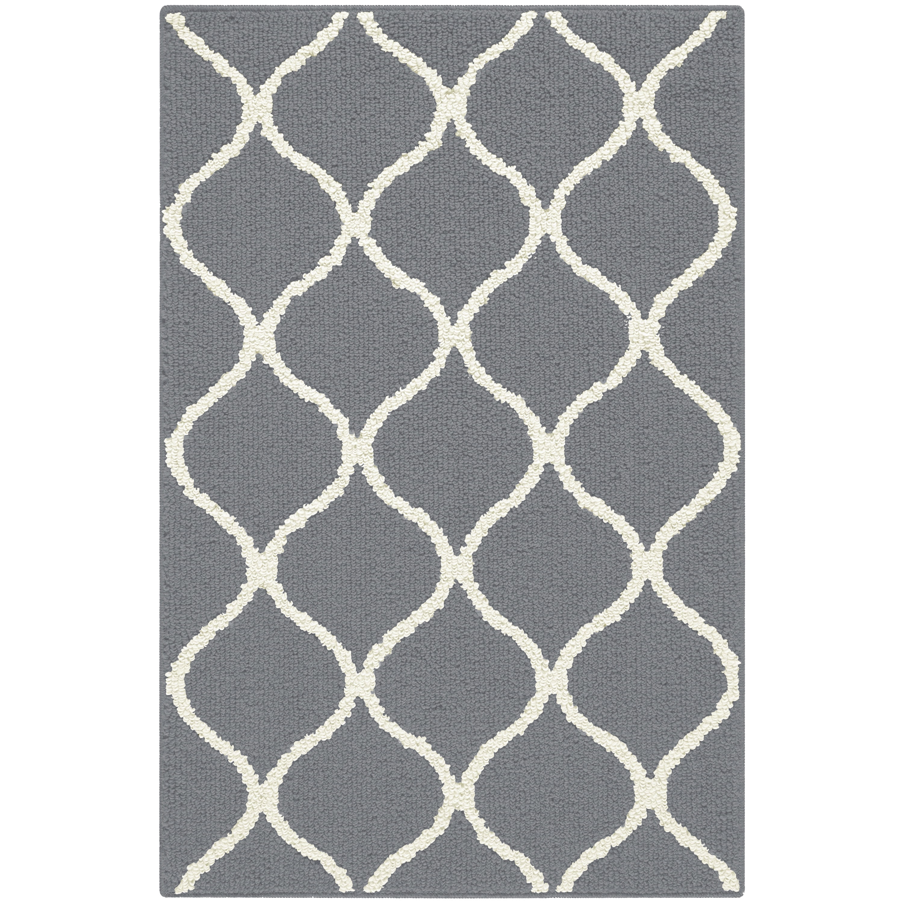 maples-rugs-rebecca-transitional-geometric-washable-accent-rug-for
