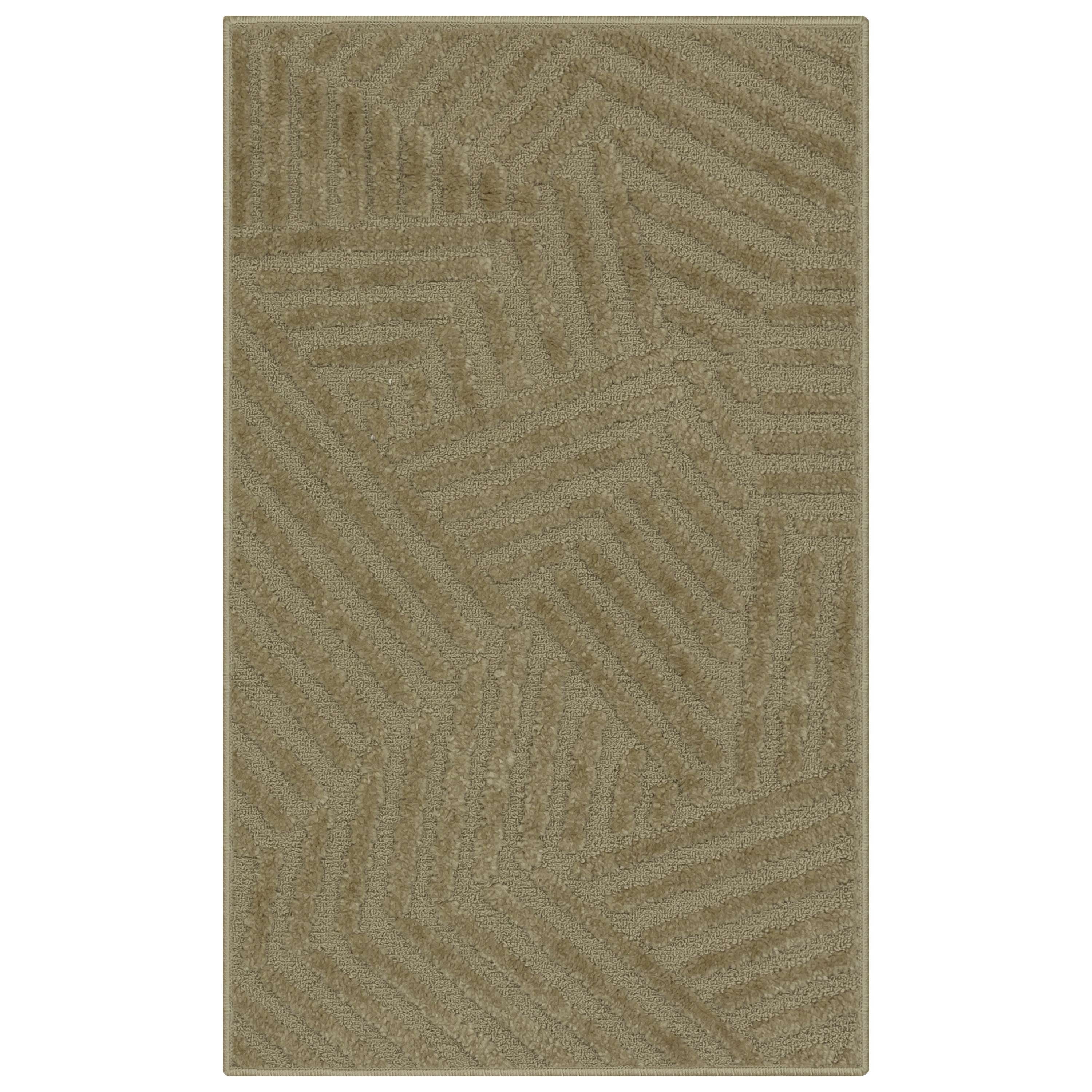 Tan