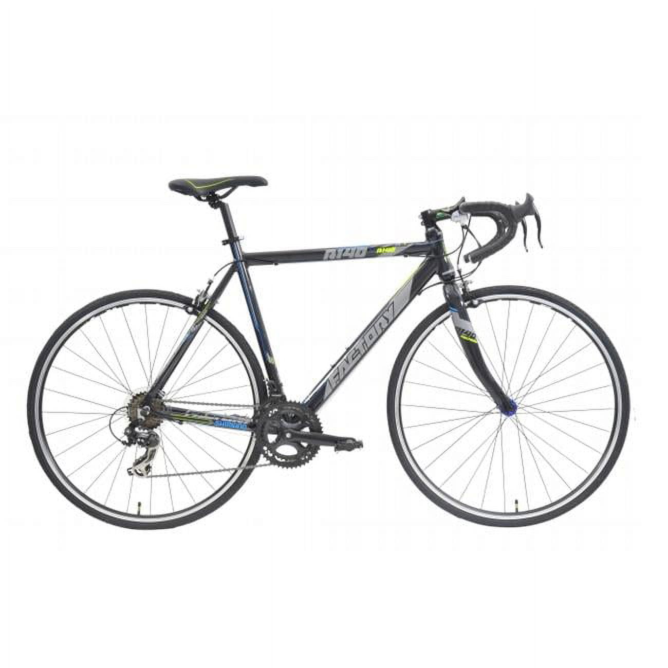 Factory Road Bike - Walmart.com