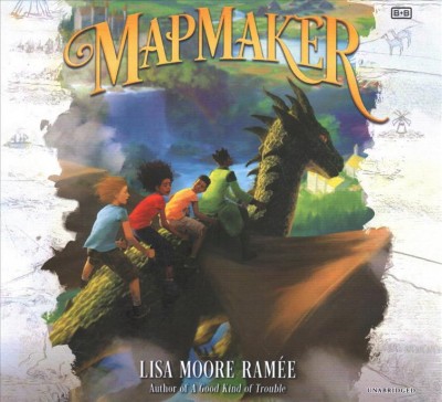 Mapmaker : Library Edition - Walmart.com