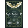 thumbnail image 1 of Mapmaker Mapmaker 2, Book 2, (Paperback), 1 of 1
