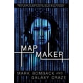 thumbnail image 1 of Mapmaker (Paperback), 1 of 1