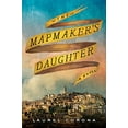 thumbnail image 1 of Pre-Owned The Mapmaker's Daughter (Paperback) 140228649X 9781402286490, 1 of 1