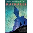 thumbnail image 1 of Pre-Owned Mapmaker (Hardcover) 1616953470 9781616953478, 1 of 1