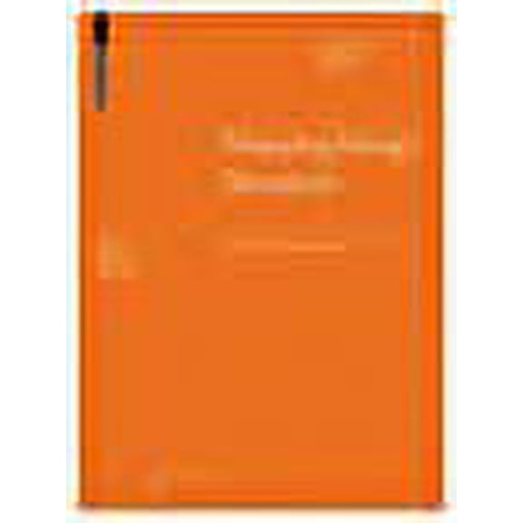 Mapping Design Research