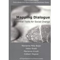 thumbnail image 1 of Mapping Dialogue: Essential Tools for Social Change, 1 of 1