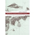thumbnail image 1 of Pre-Owned Mapping Early Modern Japan: Space, Place, and Culture in the Tokugawa Period, 1603-1868 Volume 7 (Hardcover) 0520232690 9780520232693, 1 of 1