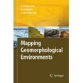 thumbnail image 1 of Mapping Geomorphological Environments, (Paperback), 1 of 1