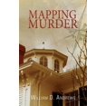 thumbnail image 1 of Mapping Murder (Paperback), 1 of 1