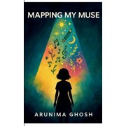 Mapping My Muse, (Paperback)