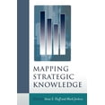 thumbnail image 1 of Mapping Strategic Knowledge, (Paperback), 1 of 1