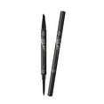 Mapping String Brow Filler Brow Gel Hair Four Pronged Liquid Eyebrow