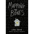thumbnail image 1 of Mapping the Bones, (Paperback), 1 of 1