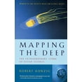 thumbnail image 1 of Mapping the Deep: The Extraordinary Story of Ocean Science, (Paperback), 1 of 1