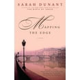 thumbnail image 1 of Pre-Owned Mapping the Edge (Paperback) 0375758615 9780375758614, 1 of 1
