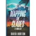 thumbnail image 1 of Mapping the Glades, (Paperback), 1 of 1