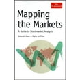 thumbnail image 1 of Pre-Owned Mapping the Markets: A Guide to Stock Market Analysis (Hardcover) 1576602389 9781576602386, 1 of 1