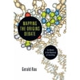 thumbnail image 1 of Pre-Owned Mapping the Origins Debate: Six Models of the Beginning of Everything (Paperback) 0830839879 9780830839872, 1 of 1
