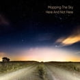 thumbnail image 1 of Mapping the Sky - Here And Not Here - Music & Performance - CD, 1 of 1