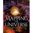 thumbnail image 1 of Pre-Owned Mapping the Universe: Exploring and chronicling the cosmos Paperback - USED, 1 of 1