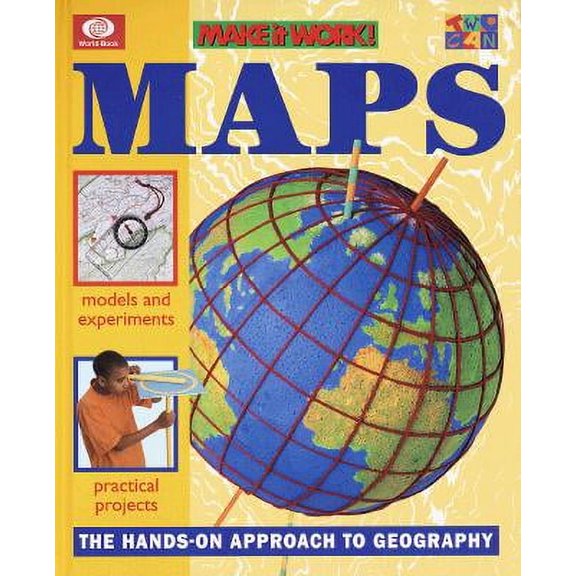 Maps