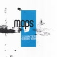 thumbnail image 1 of Maps - Counter Melodies - Music & Performance - Vinyl, 1 of 2