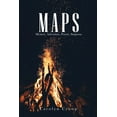 thumbnail image 1 of Maps: Mystery, Adventure, Poetry, Suspense (Paperback), 1 of 1