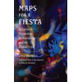 thumbnail image 1 of Pre-Owned Maps for a Fiesta: A Latina/O Perspective on Knowledge and the Global Crisis (Paperback) 0823263053 9780823263059, 1 of 2