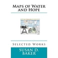 thumbnail image 1 of Maps of Water and Hope: Selected Works, 1 of 1