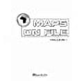 thumbnail image 1 of Maps on File Update, 1 of 1
