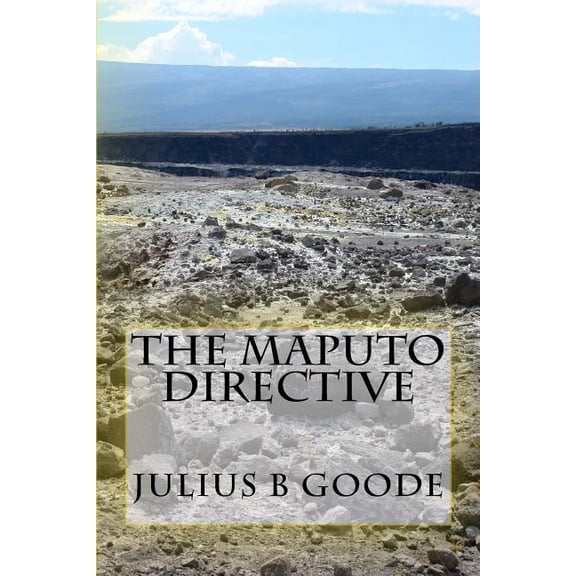 Maputo Directive