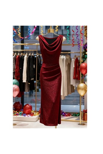 club boutique dresses Womens Night Out Silvers filter-length:Mini