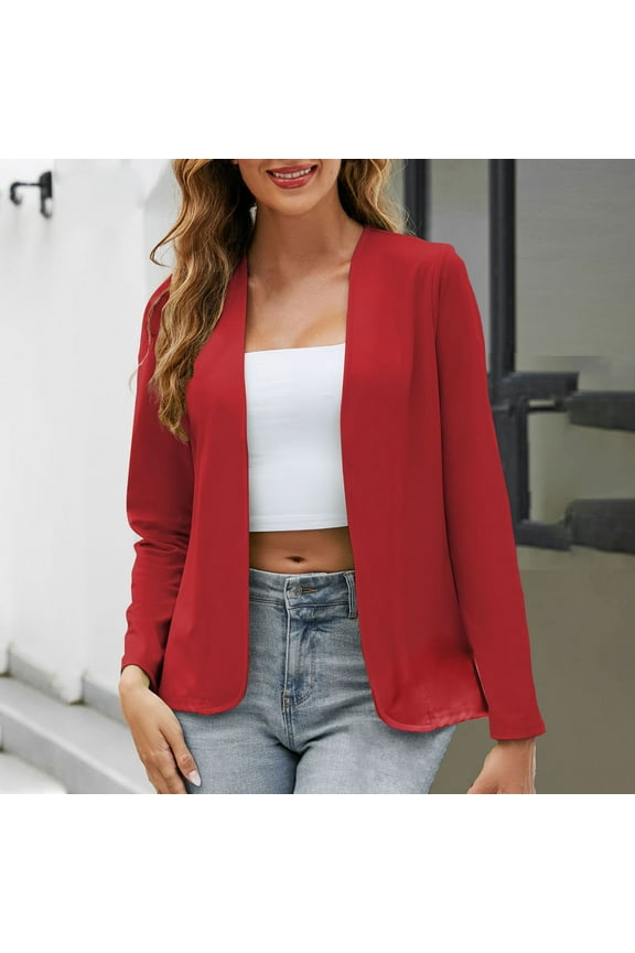 Hoodies for Men Zip up Lightweight Hoodie Big&Tall Sweatshirt Casual Fashion Jackets Fall Tops with Zip Pockets