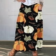 Maqroz Sales Today Clearance Witch Costume Women Plus Dresses Short