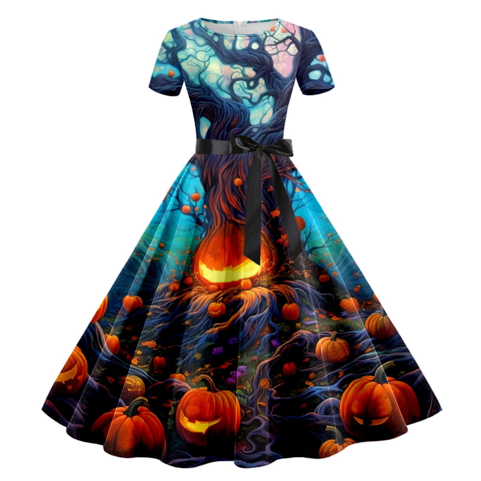 Maqroz Sales Today Halloween Costumes Woman 2024 Plus Cool Blow Up