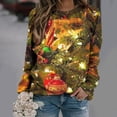 Maqroz Sales Today Zip Up Hoodies for Women with Designs Knit Sweaters