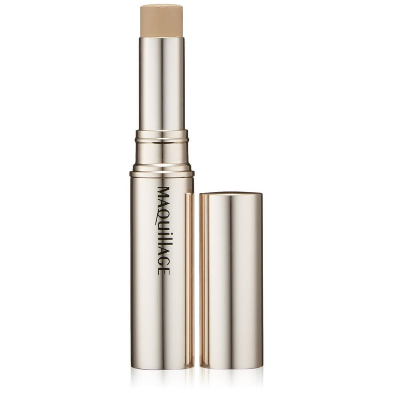 Maquillage Concealer Stick EX Maquillage Concealer Stick EX