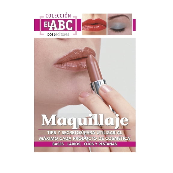 Maquillaje: TIPS Y SECRETOS PARA UTILIZAR AL M?XIMO CADA PRODUCTO DE COSM?TICA: bases - labios - ojos y pesta?as
