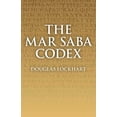 thumbnail image 1 of Mar Saba Codex, (Paperback), 1 of 1