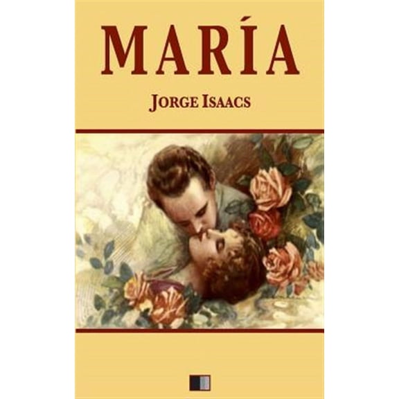 Mara (Paperback)