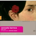 thumbnail image 1 of María Bayo - Arias de Zarzuela Barroca - Music & Performance - CD, 1 of 1