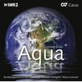 thumbnail image 1 of Mar a Guinand - Aqua: Oratorio About the Ways of Water - Music & Performance - CD, 1 of 2