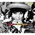 thumbnail image 1 of Mar a M Rquez - Tonada - Music & Performance - CD, 1 of 1