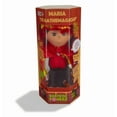 thumbnail image 1 of María The Mathemagician Plush Doll Girls Toys, 16" Latina Doll, Educational Play Gift, STEM Learning - 2-5 Year Old Girl Toy, Toddler & Preschool Pretend Dolls, 1 of 7