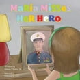 thumbnail image 1 of MarÃ­a Misses Her Hero, (Paperback), 1 of 1