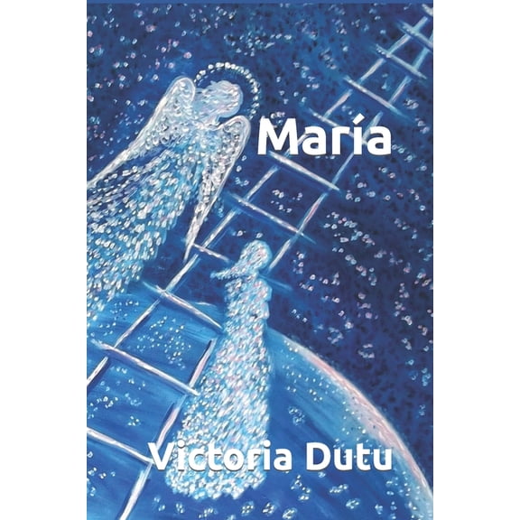 Mara (Paperback)